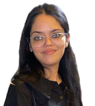 Twinkle Sanghavi picture from Sudev Industries