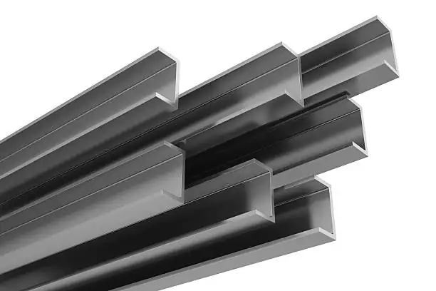 SS Door Frame product image